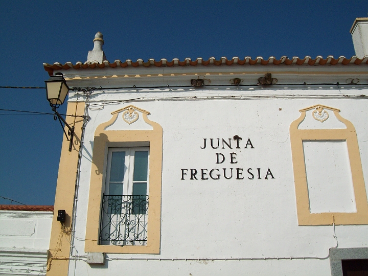 2009_portugal 144